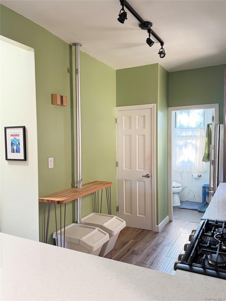 51-56 48th Street - Photo 5