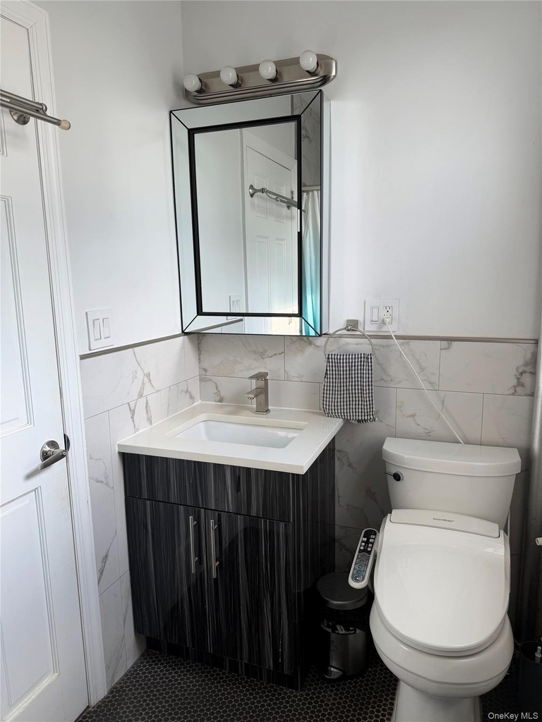 51-56 48th Street - Photo 12