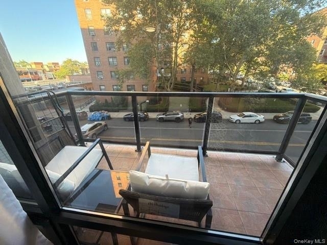66-36 99 Street - Photo 3