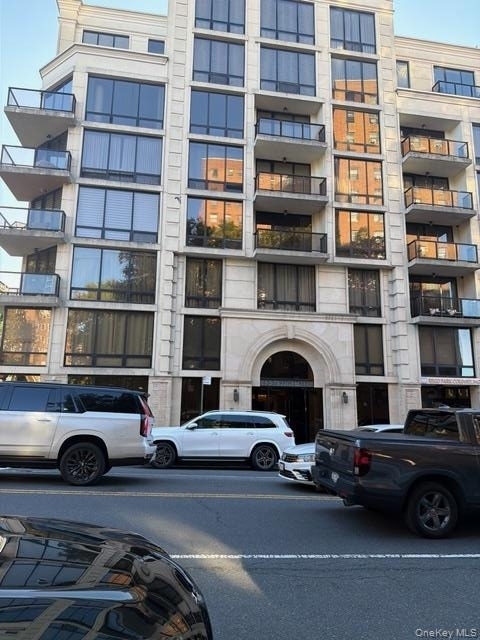66-36 99 Street - Photo 0