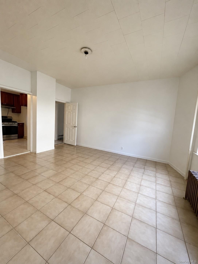 193-10 100th Avenue - Photo 7
