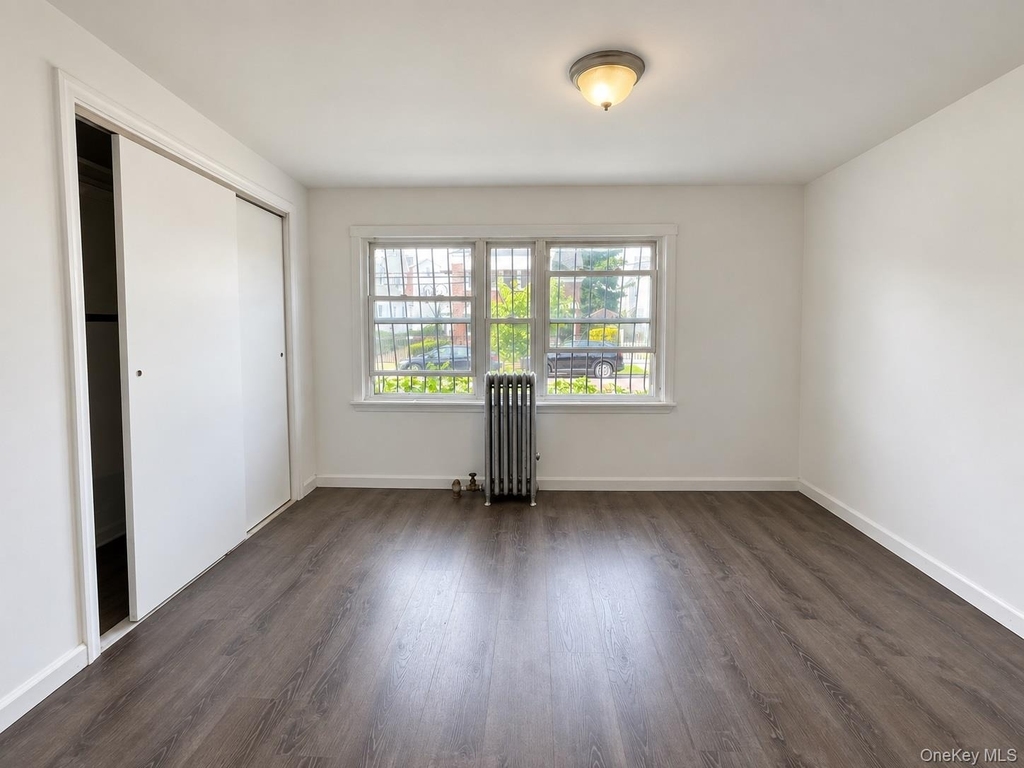 193-10 100th Avenue - Photo 6
