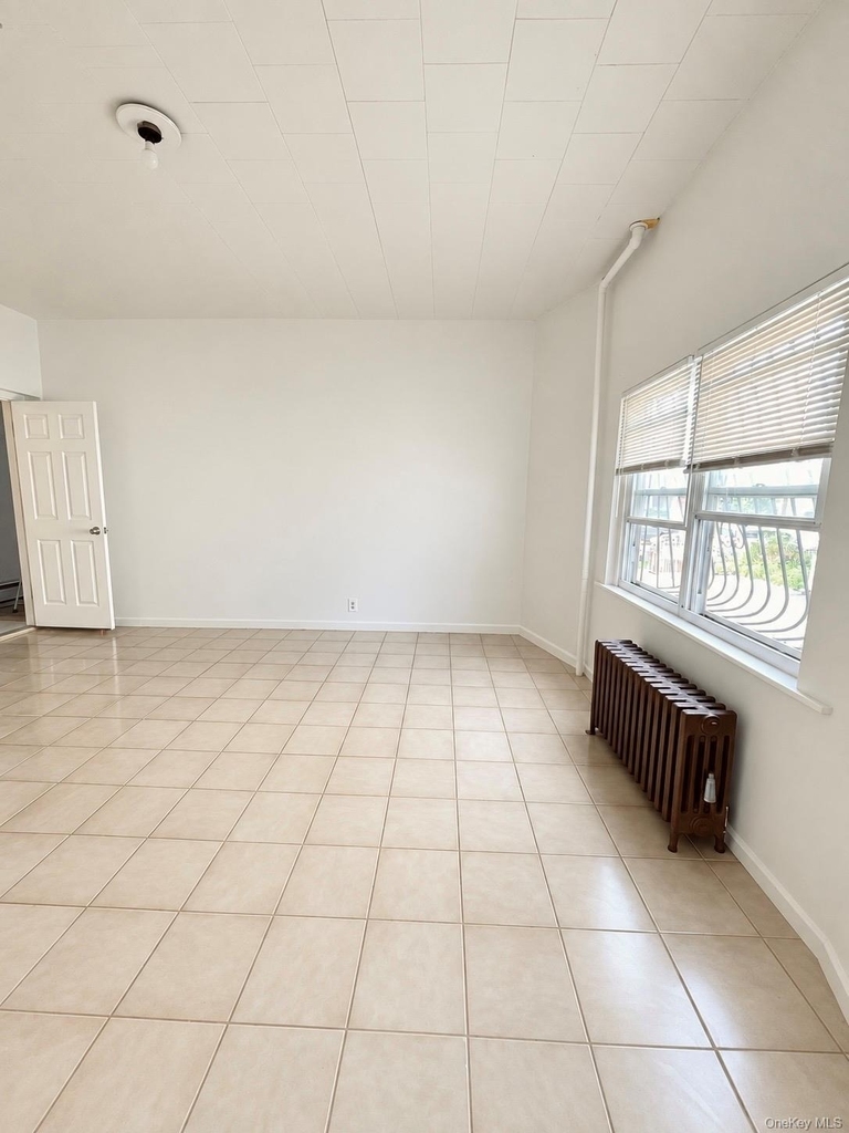 193-10 100th Avenue - Photo 10