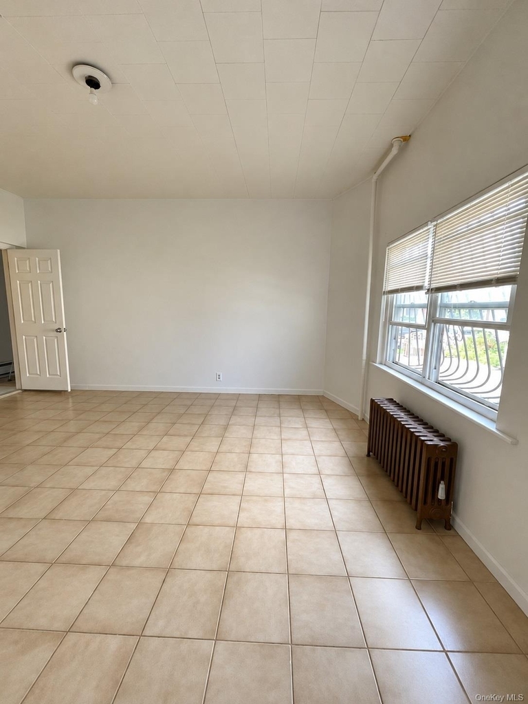 193-10 100th Avenue - Photo 8
