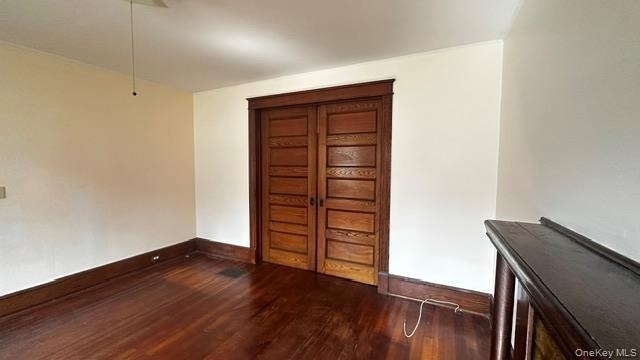 45 Fulton Avenue - Photo 3