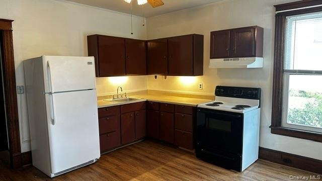 45 Fulton Avenue - Photo 5