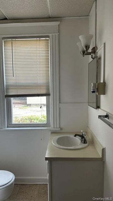 45 Fulton Avenue - Photo 10