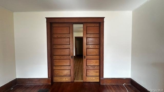 45 Fulton Avenue - Photo 4