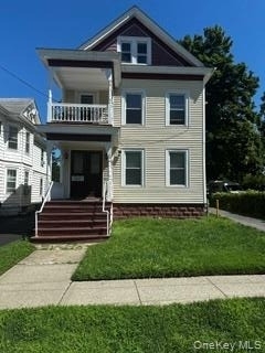45 Fulton Avenue - Photo 0