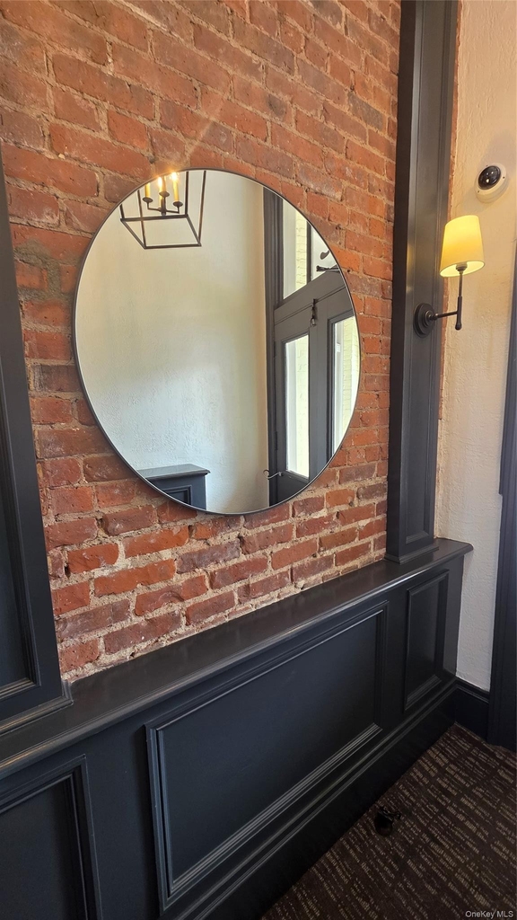 3 Main Street - Photo 21