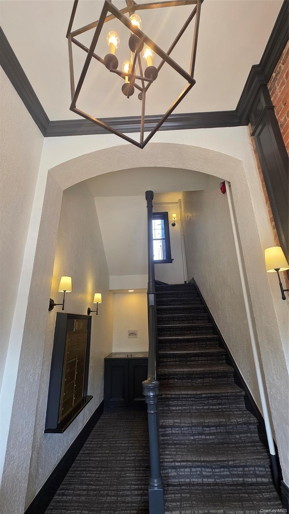 3 Main Street - Photo 22