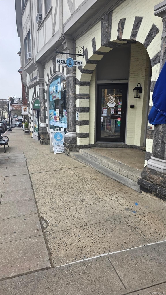 3 Main Street - Photo 23