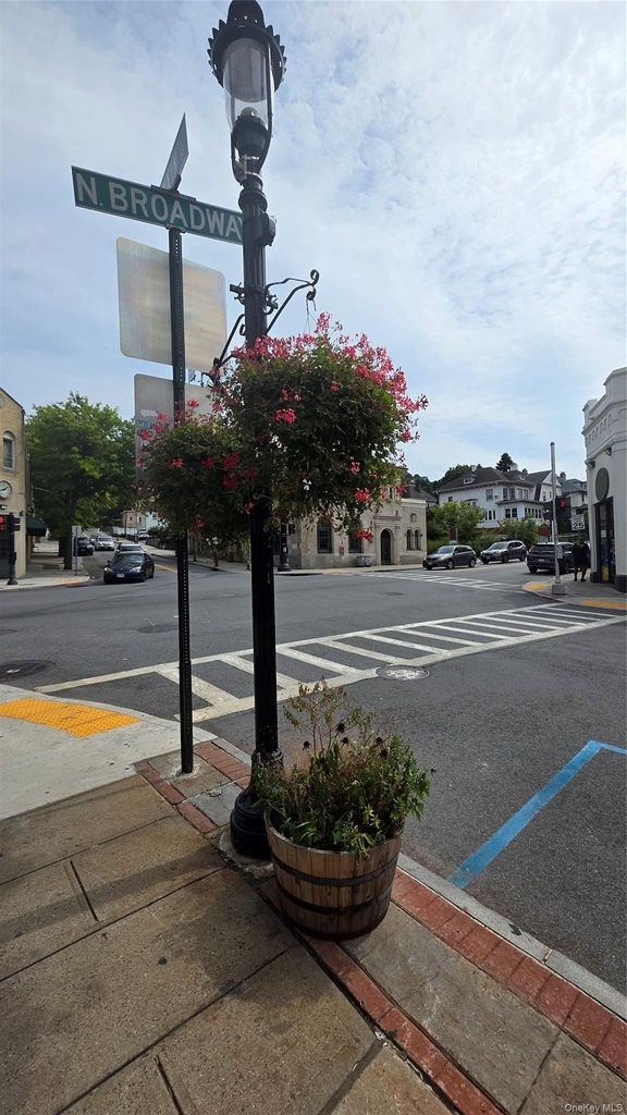 3 Main Street - Photo 25