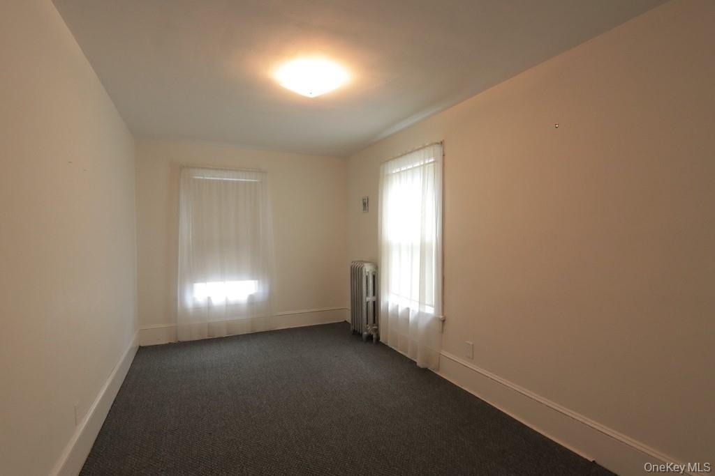75 Maple Street - Photo 7