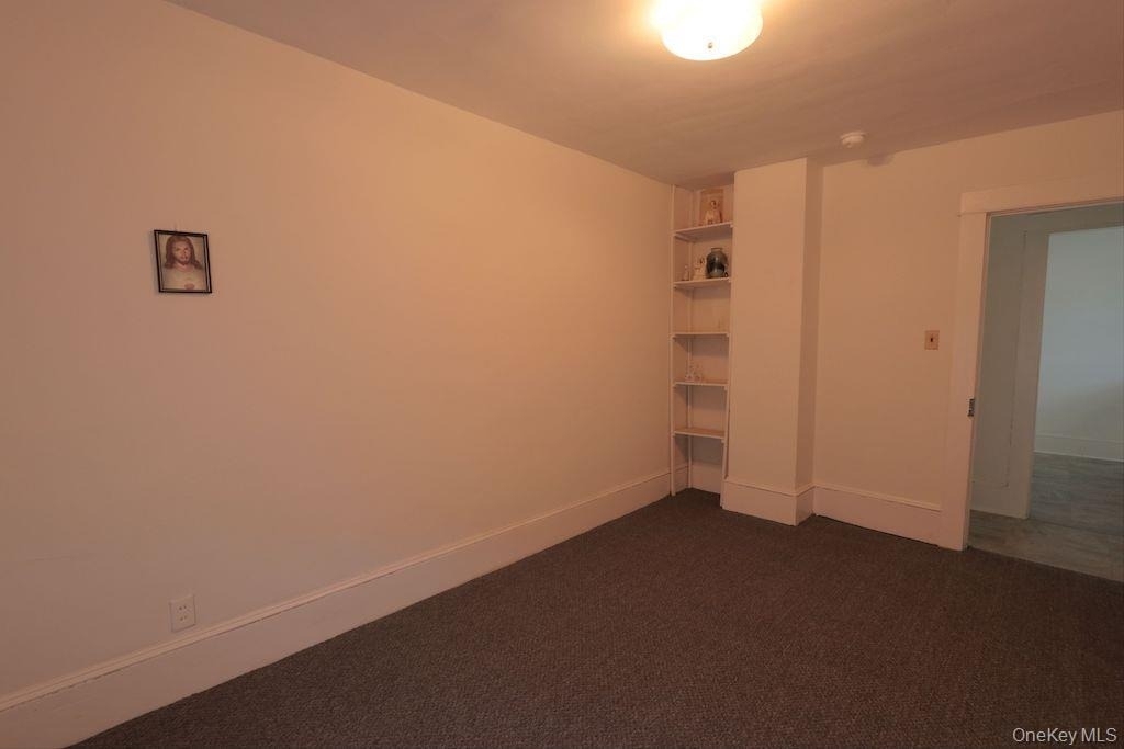 75 Maple Street - Photo 3
