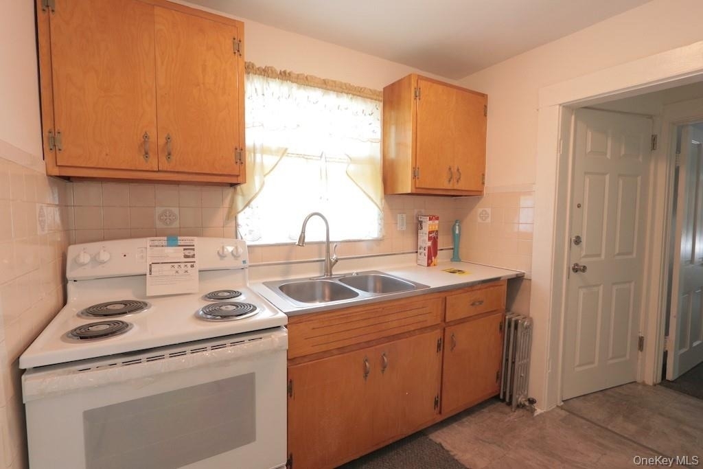 75 Maple Street - Photo 5