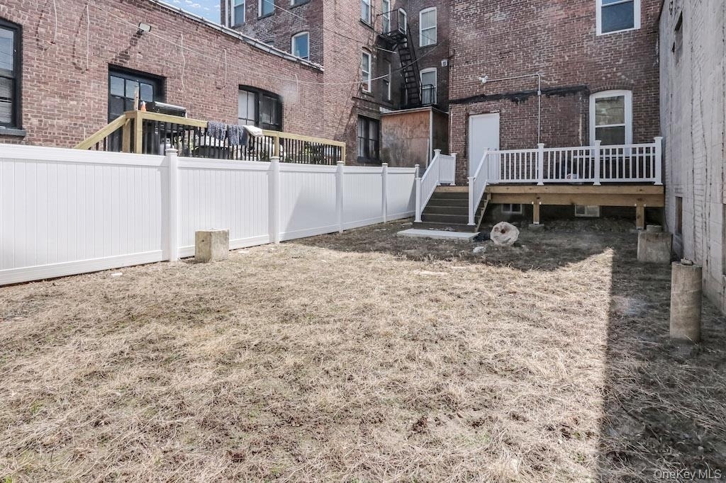 370 Broadway - Photo 14