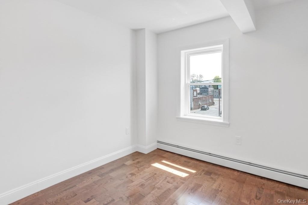 370 Broadway - Photo 7