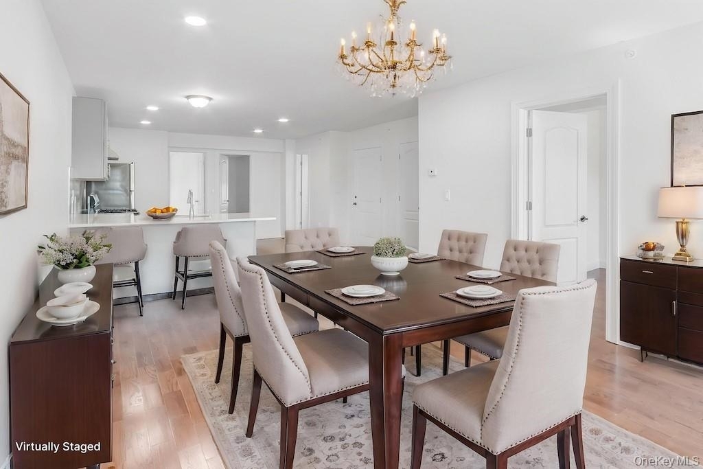 370 Broadway - Photo 5