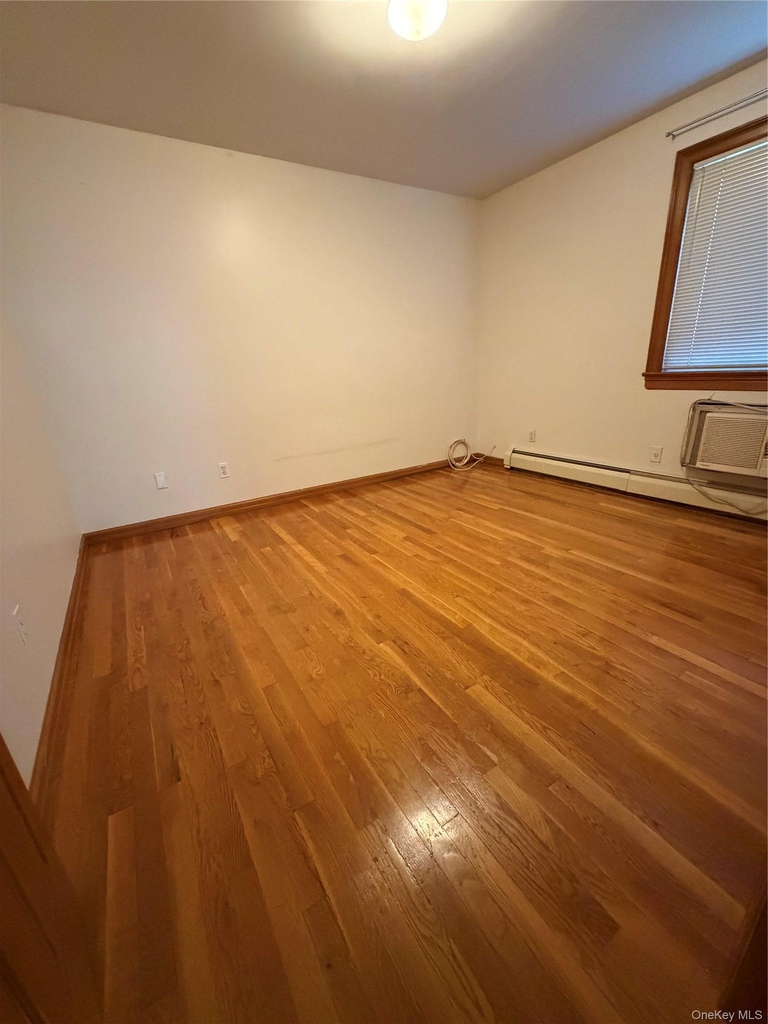 4131 219th Street - Photo 1