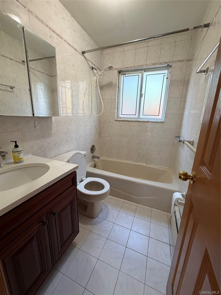 4131 219th Street - Photo 5