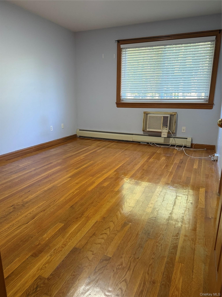4131 219th Street - Photo 6
