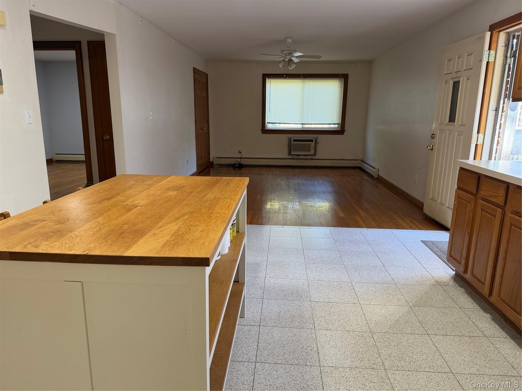 4131 219th Street - Photo 2