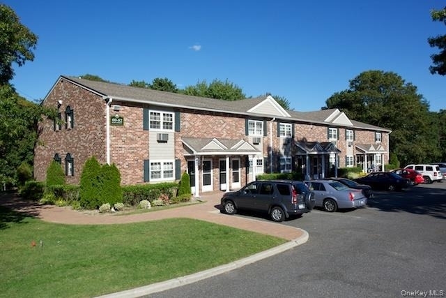 92e Easy Street - Photo 0
