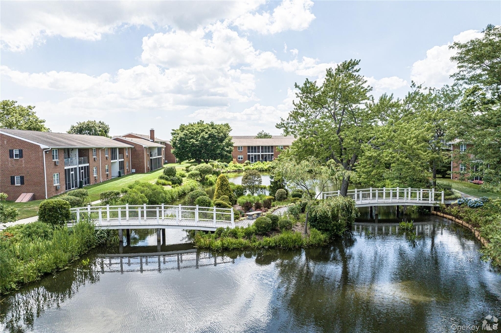 116 Milligan Road - Photo 8