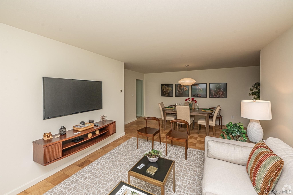 116 Milligan Road - Photo 2