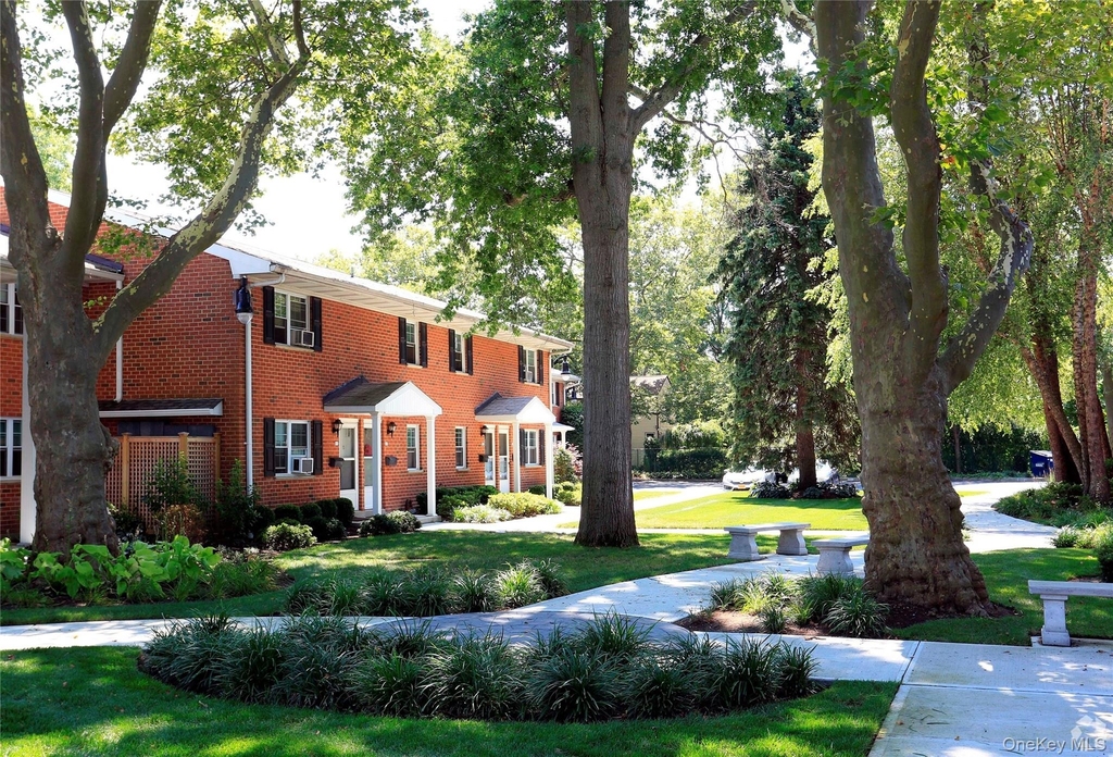 116 Milligan Road - Photo 1