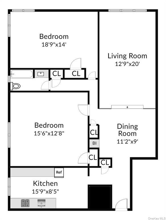 210 Martine Avenue - Photo 12