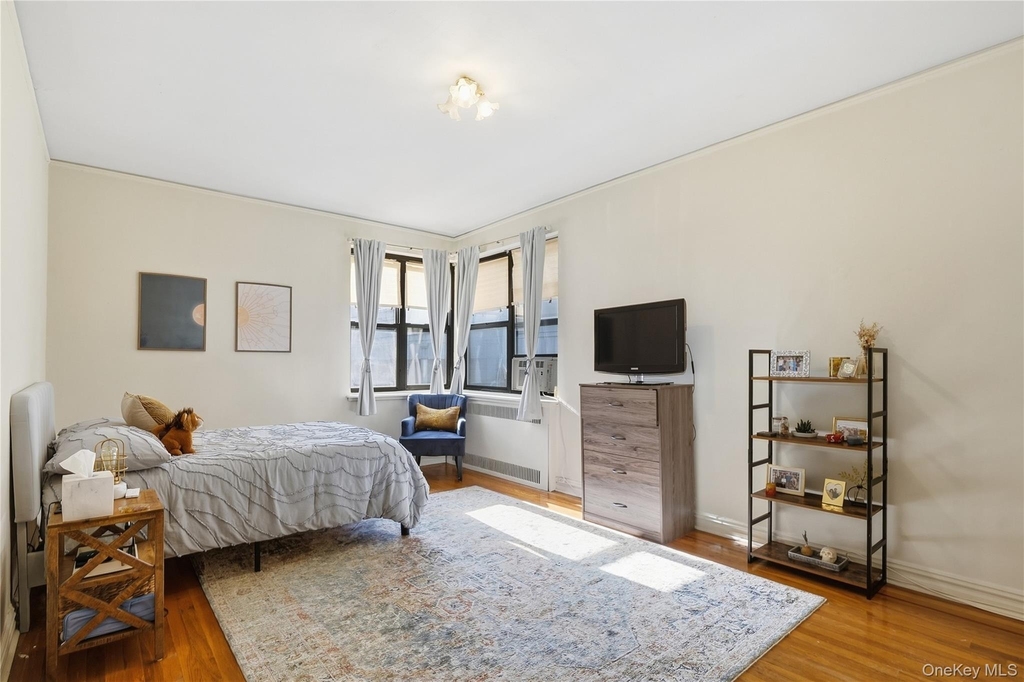 210 Martine Avenue - Photo 7