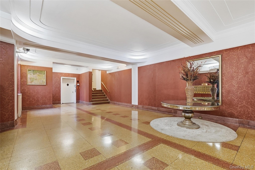 210 Martine Avenue - Photo 1