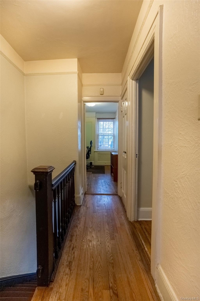 94-14 68th Avenue - Photo 7