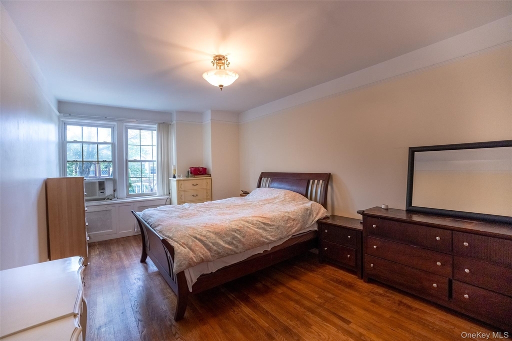 94-14 68th Avenue - Photo 10