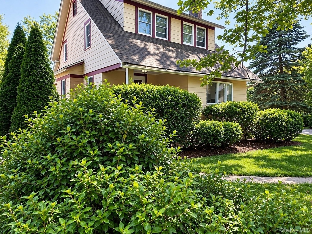 42 Sammis Street - Photo 0