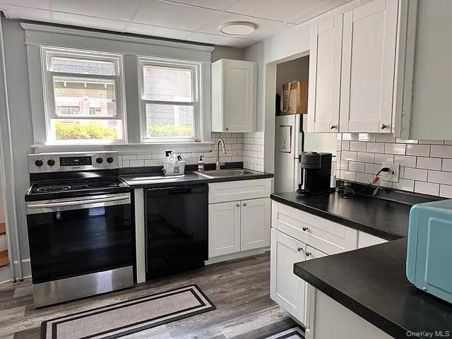 42 Sammis Street - Photo 3
