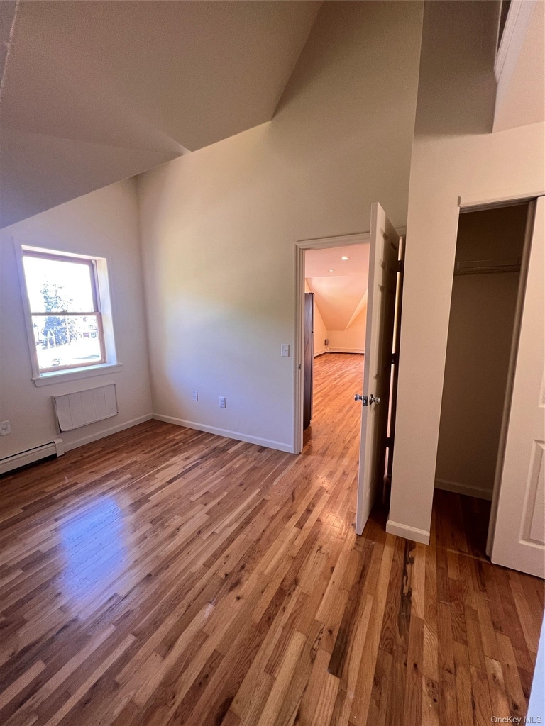 74 North Street - Photo 6