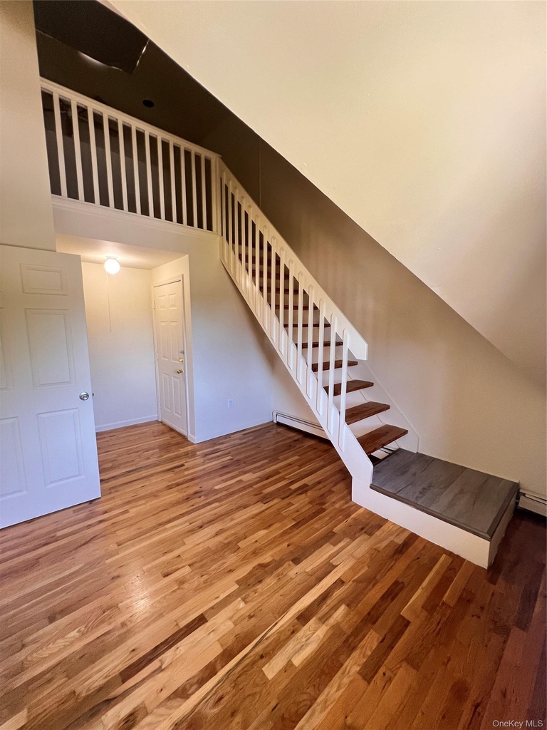 74 North Street - Photo 7