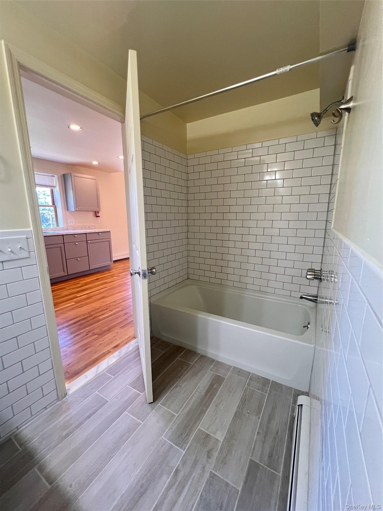 74 North Street - Photo 12