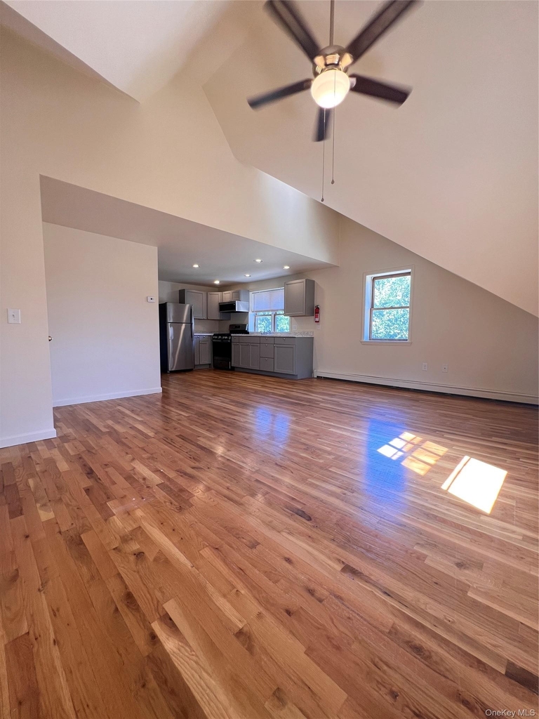 74 North Street - Photo 4