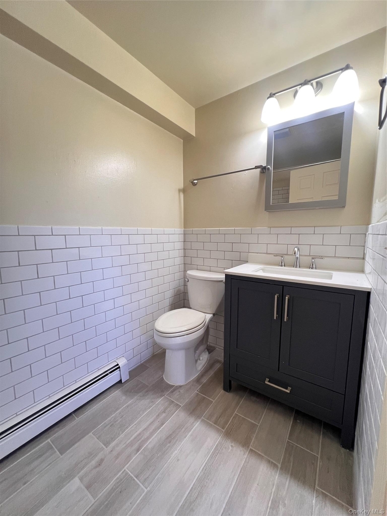 74 North Street - Photo 11