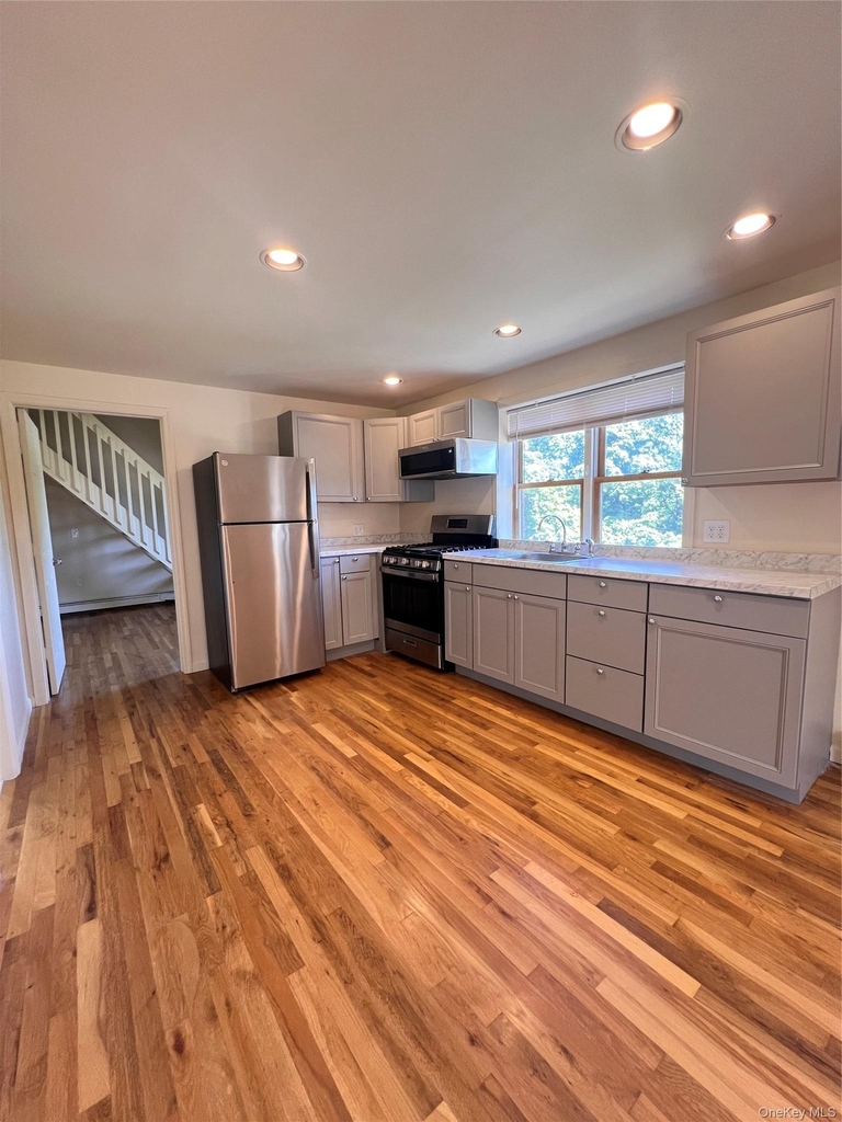 74 North Street - Photo 1