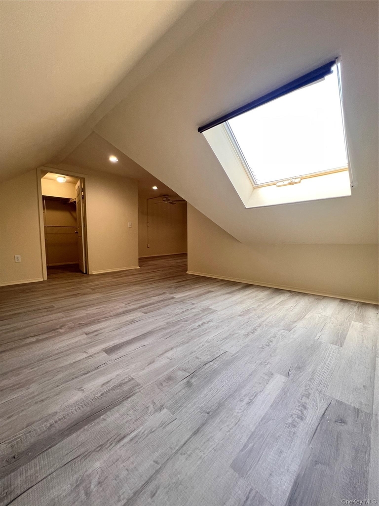 74 North Street - Photo 8