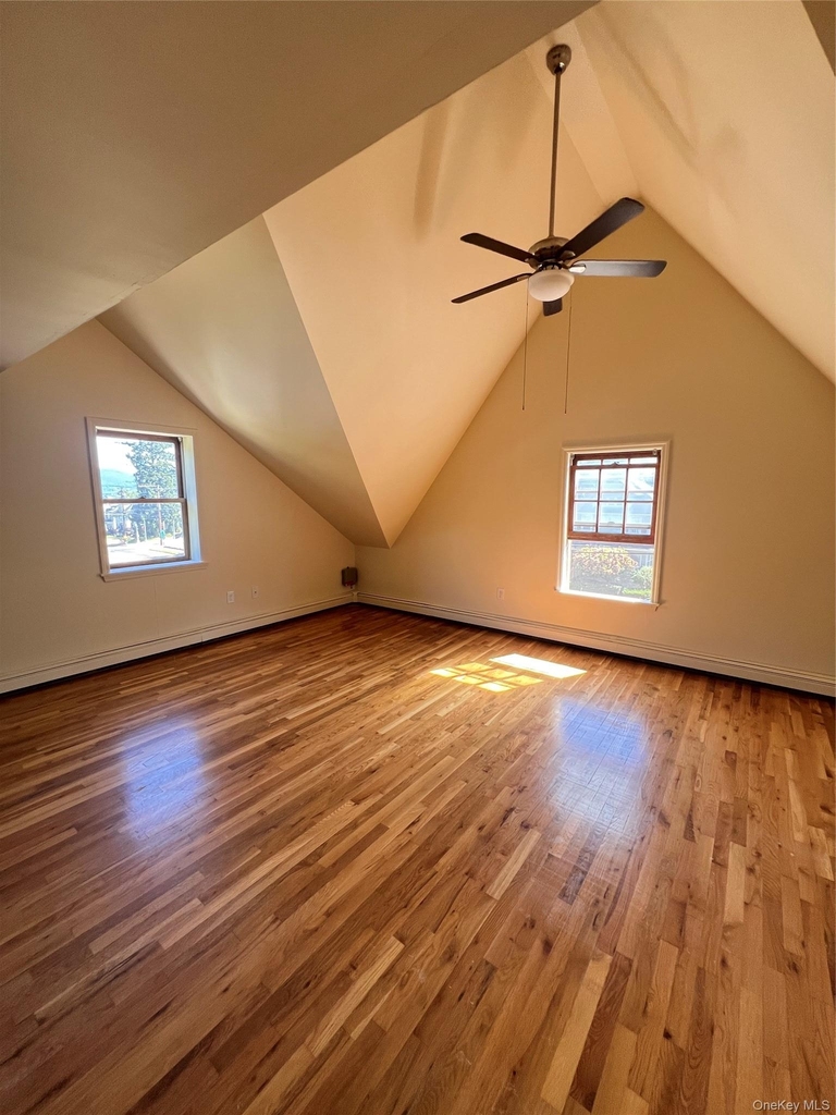 74 North Street - Photo 2