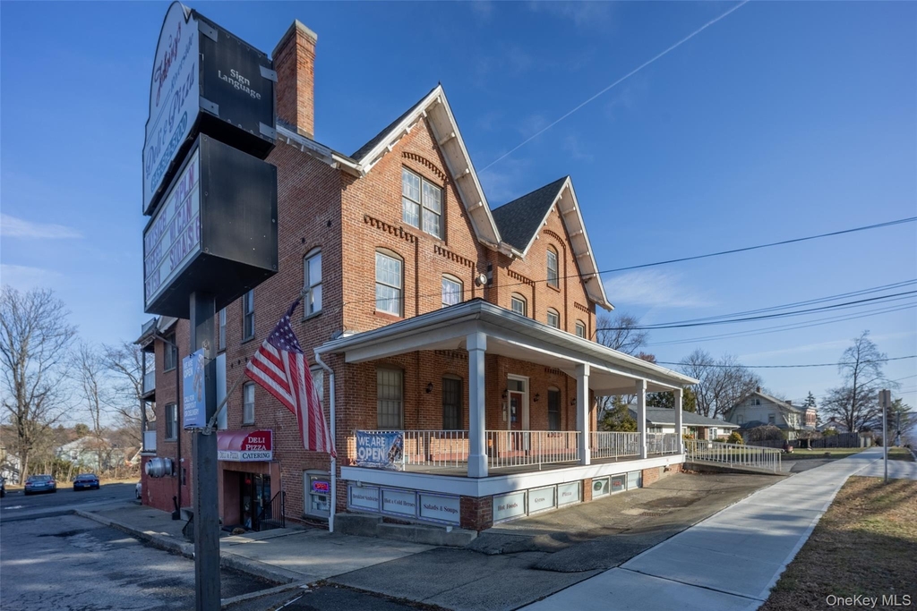 74 North Street - Photo 0