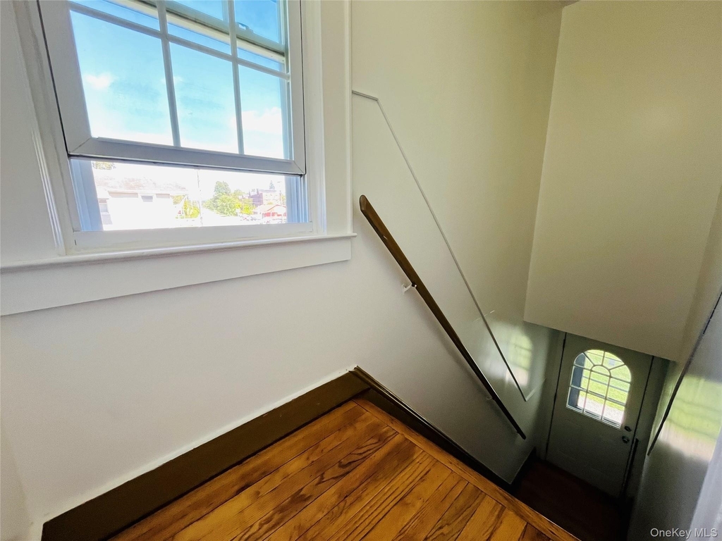 1531 Route 22 - Photo 2