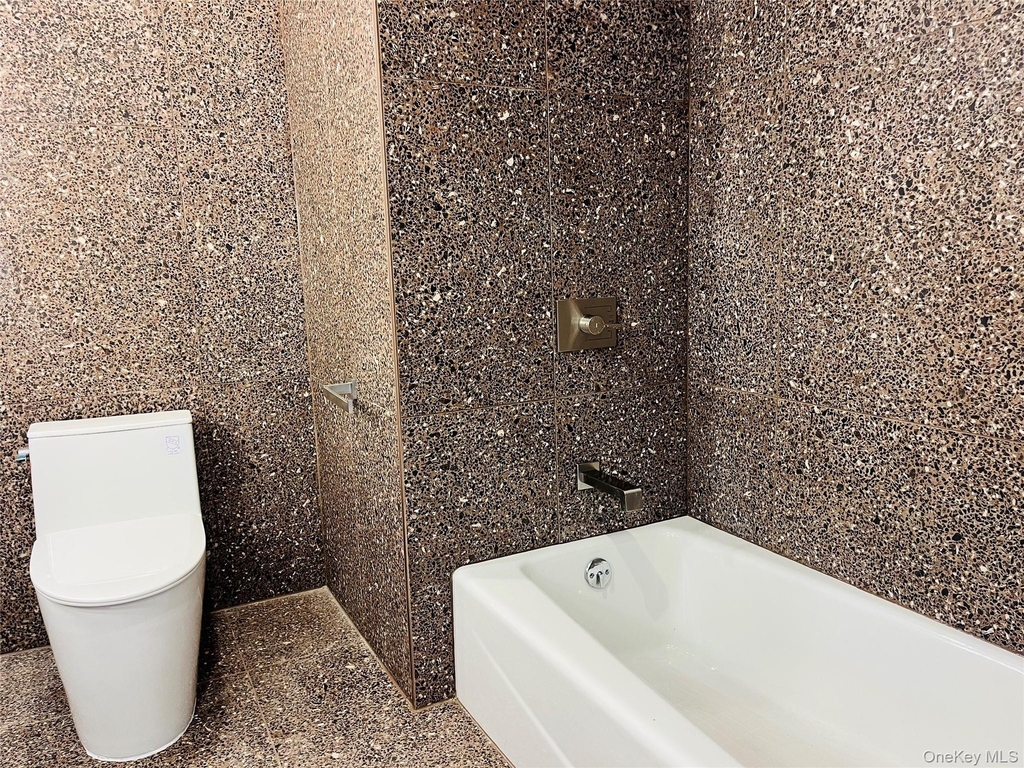 1531 Route 22 - Photo 6