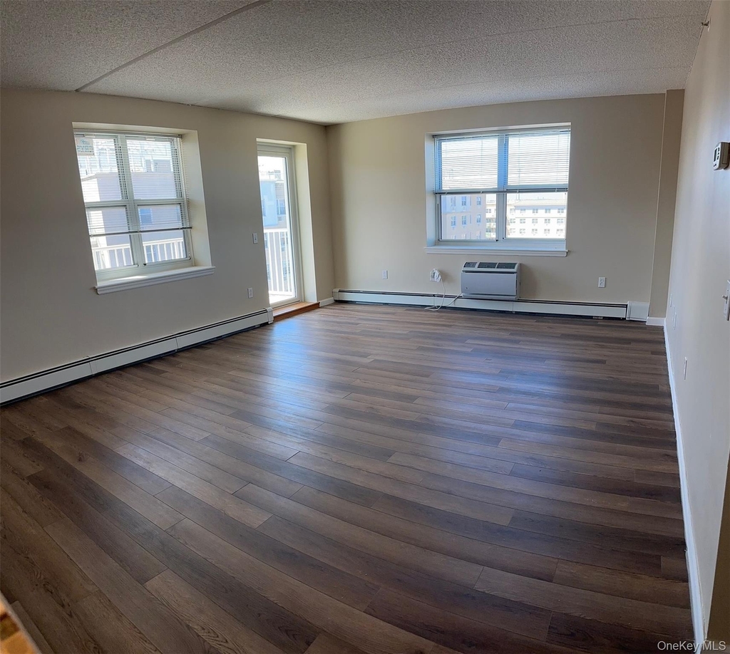 79-14 Rockaway Beach Boulevard - Photo 0